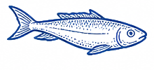 f-2