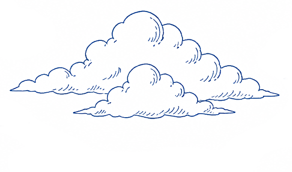c-2